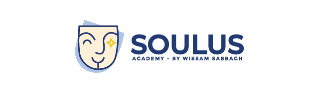 Logo 2