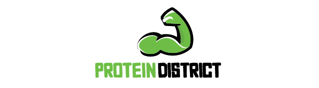 Logo 3