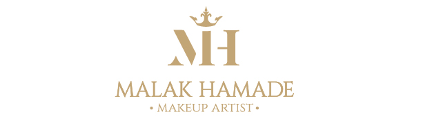 Logo 4