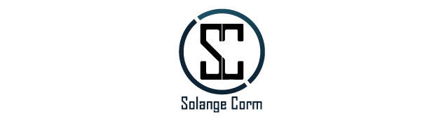 Logo 5