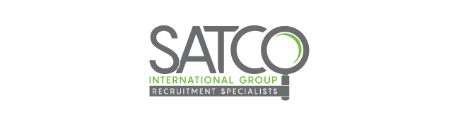 Logo 6