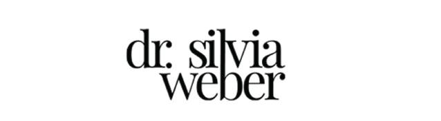 Logo 7
