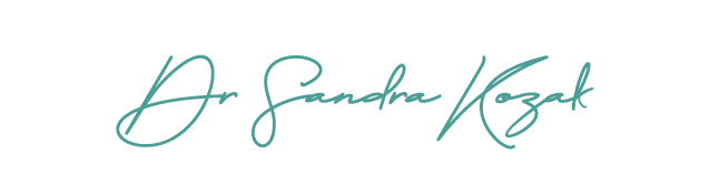Logo 8
