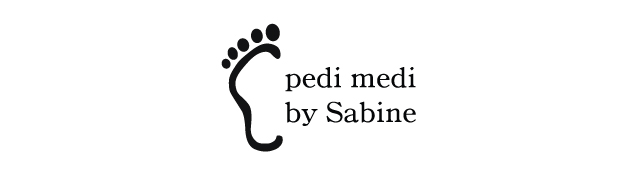 Logo 9