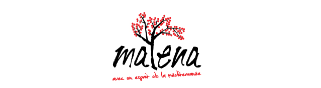 Logo 10