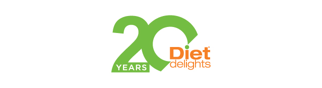 Logo 11