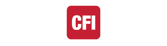 Logo 12