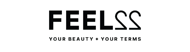 Logo 13
