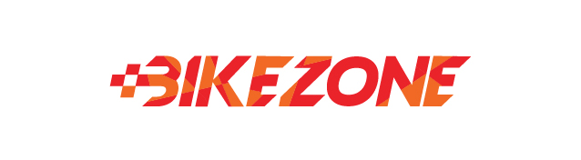 Logo 14