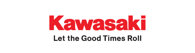 Logo 15
