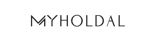 Logo 17