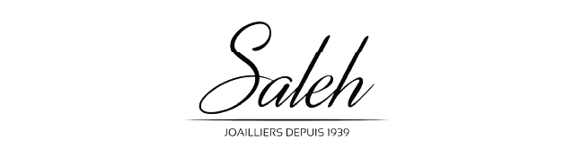 Logo 18