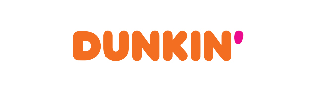 Logo 19