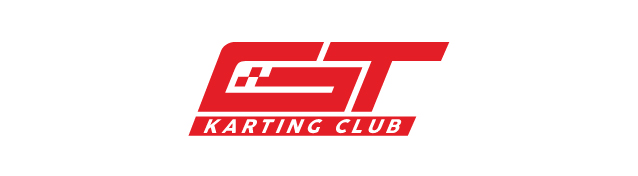 Logo 20