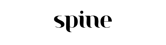 Logo 21