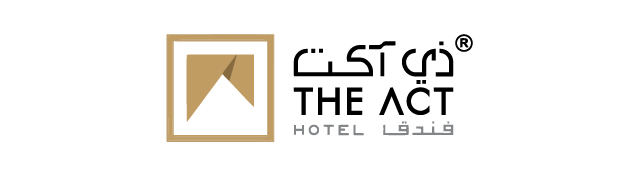 Logo 22