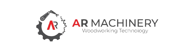 Logo 23