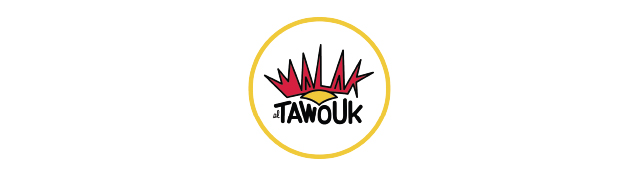 Logo 24