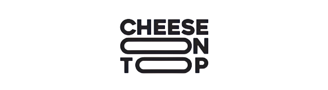 Logo 25