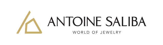 Logo 26