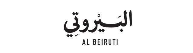 Logo 27