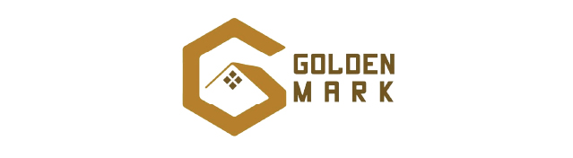 Logo 28