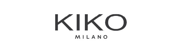 Logo 29