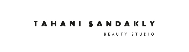 Logo 30