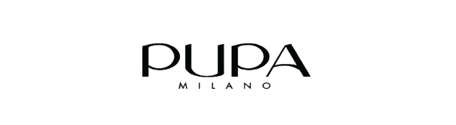 Logo 31
