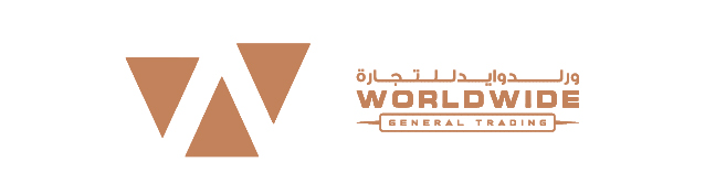 Logo 32