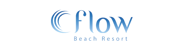 Logo 33