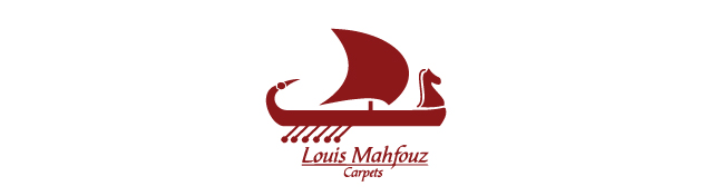 Logo 34