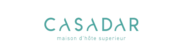 Logo 35