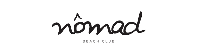 Logo 36