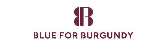 Logo 37