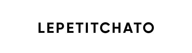 Logo 38