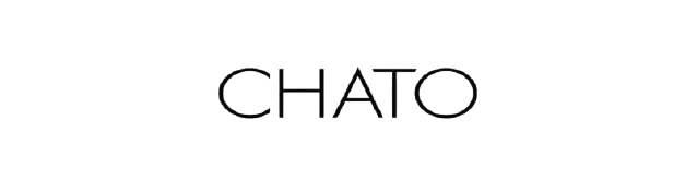 Logo 39