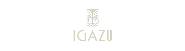 Logo 40