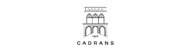 Logo 42