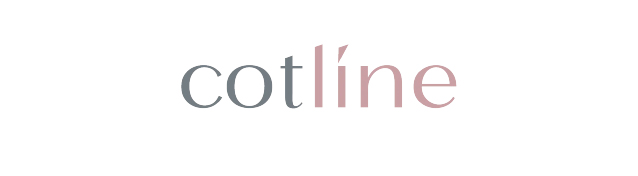 Logo 43