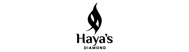 Logo 44