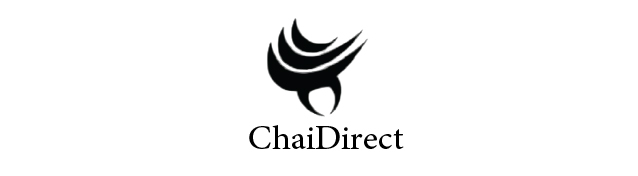 Logo 45