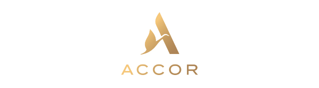 Logo 48