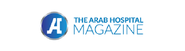 Logo 49