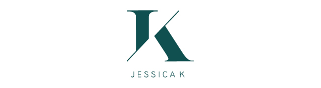 Logo 51