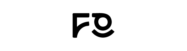 Logo 52