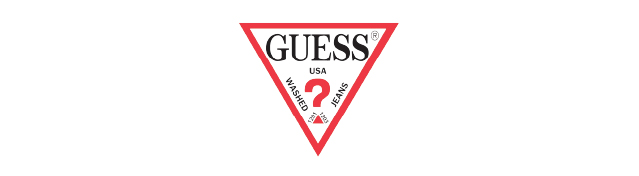 Logo 53