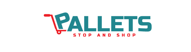 Logo 54