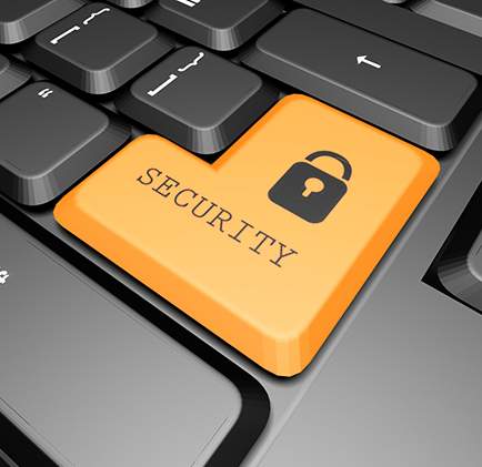 Social Media Security & Anti-Hacking