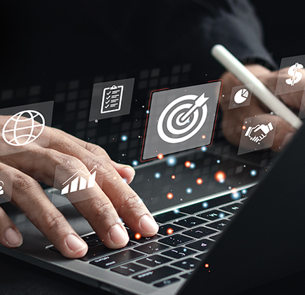 Performance Marketing